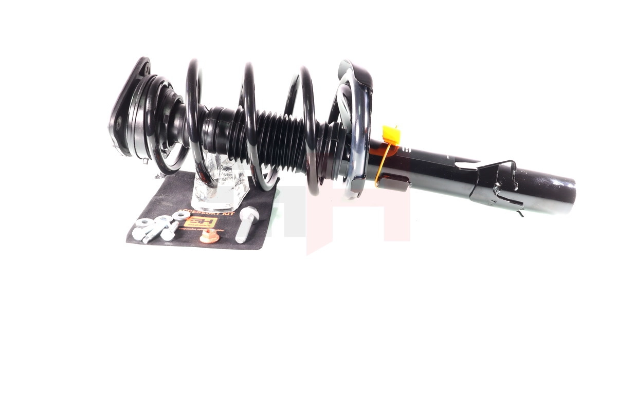 GH-352549C02
