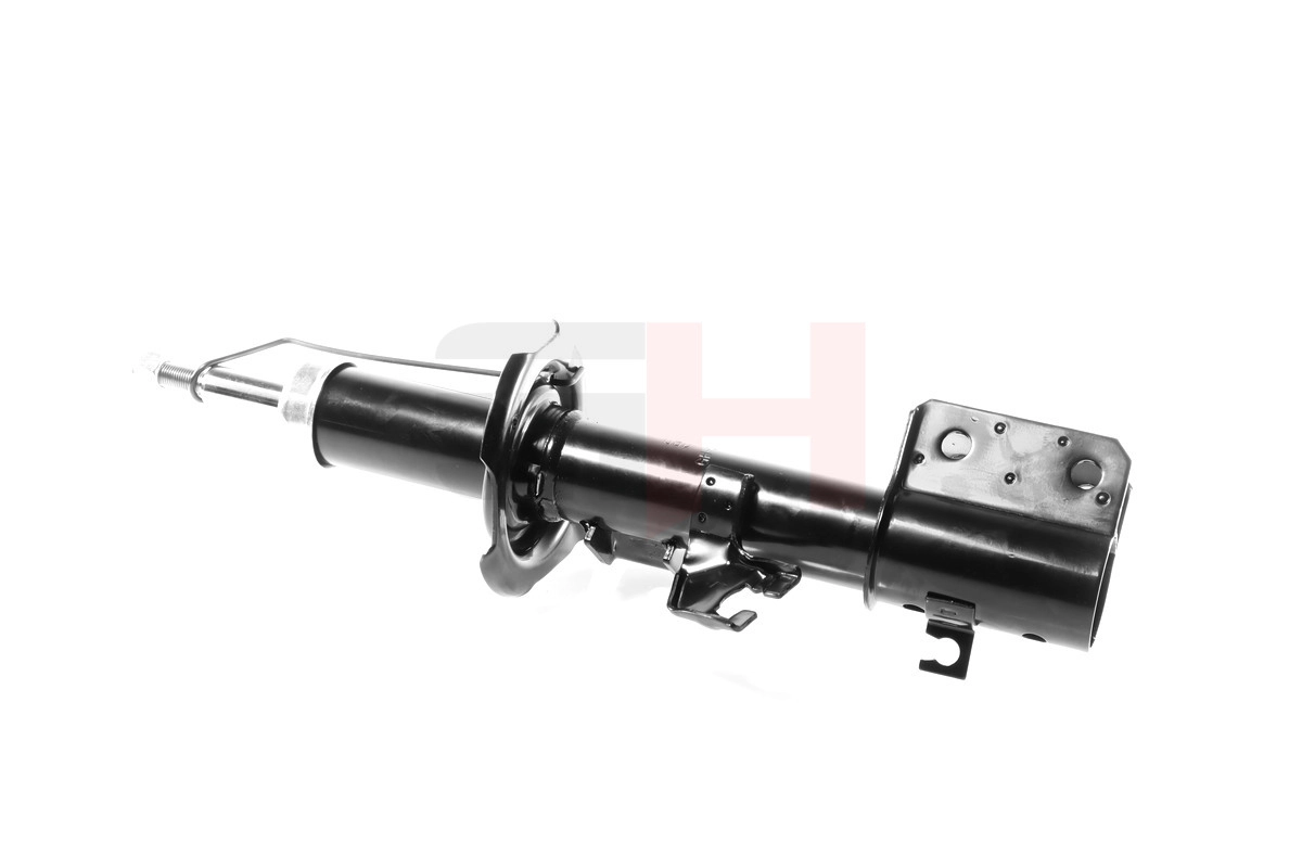 GH-352228V