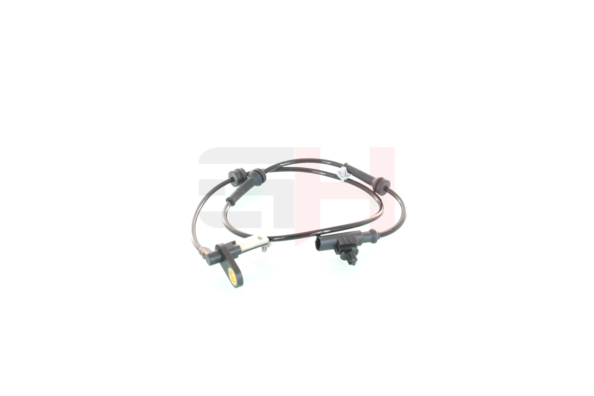 GH-712288H
