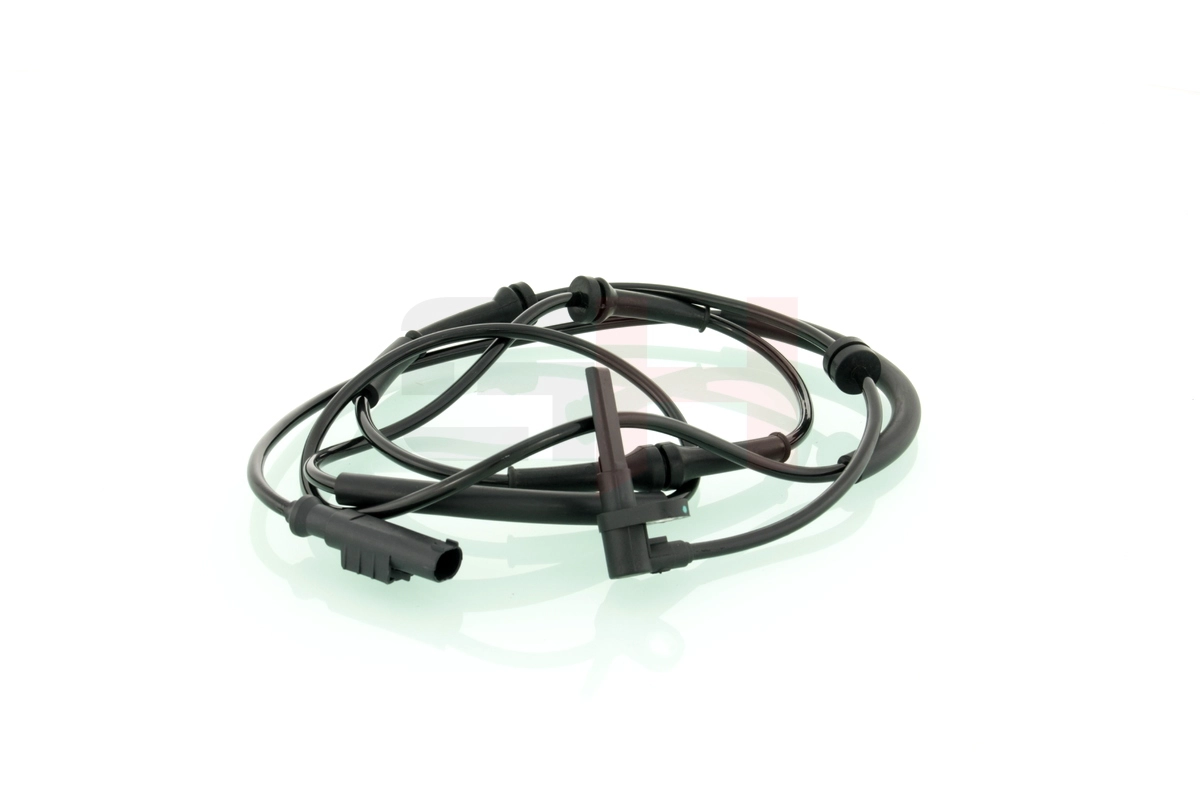 GH-701004H