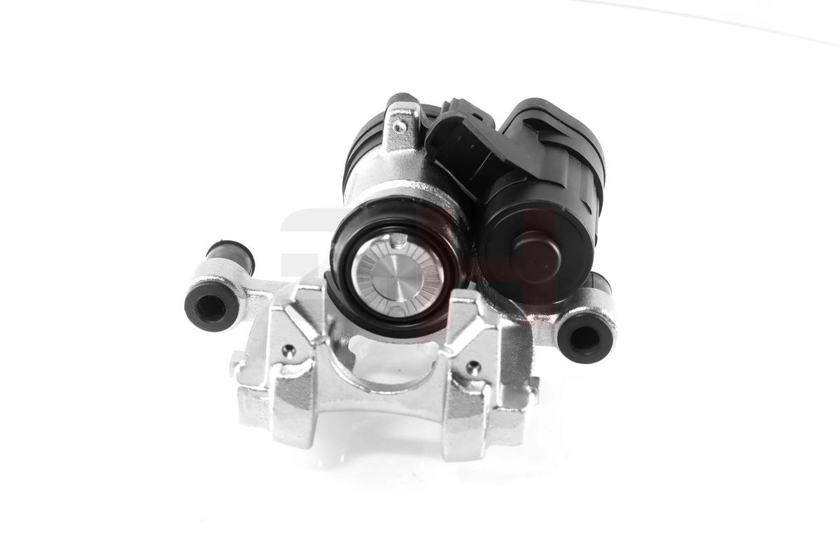 GH-454719H