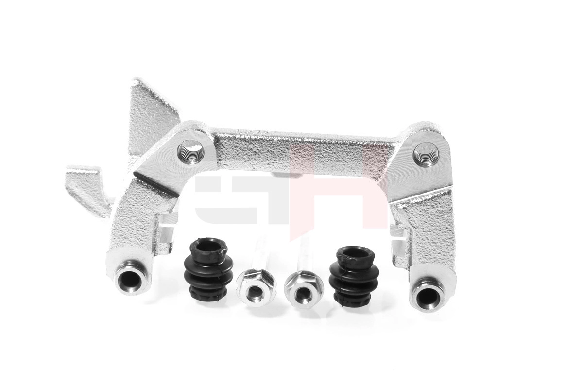 GH-464717V