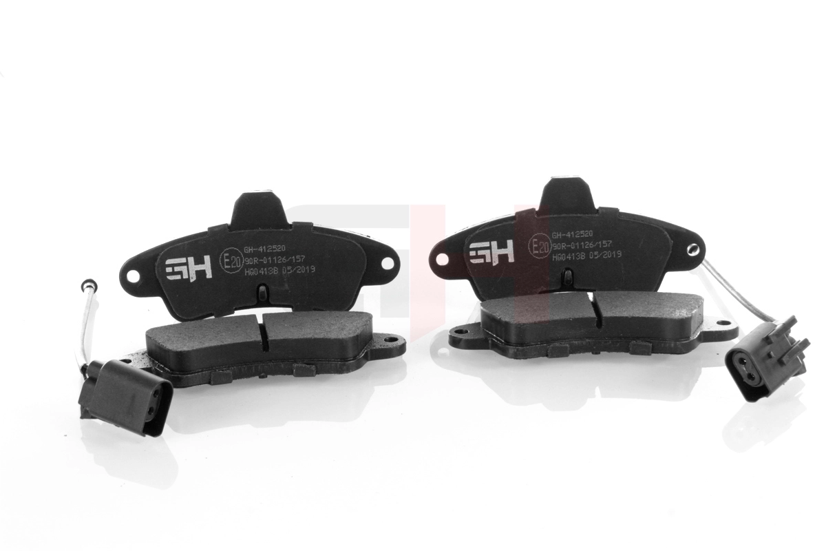 GH-412520
