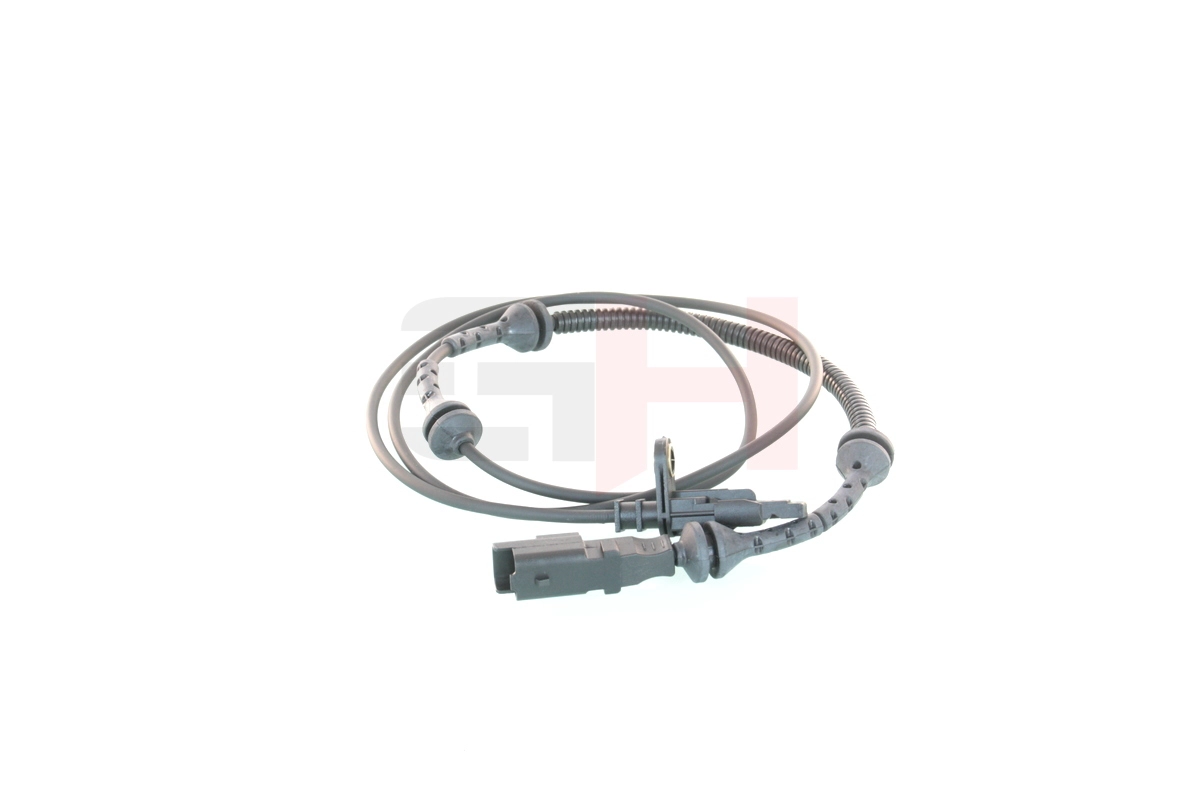 GH-703710