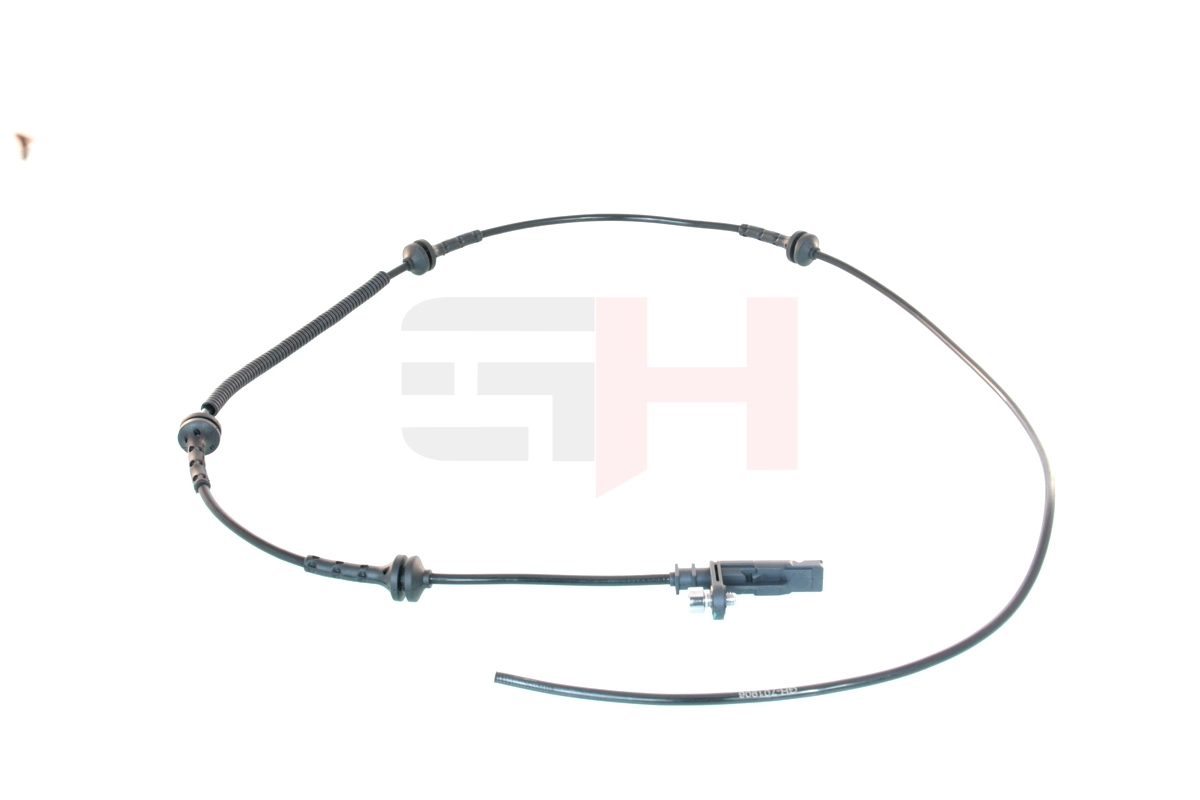 GH-701906