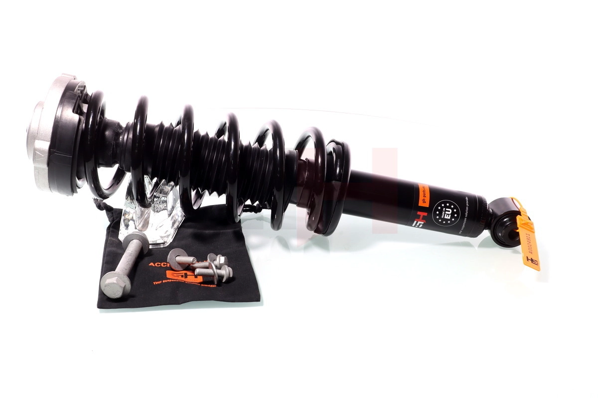 GH-331514C01