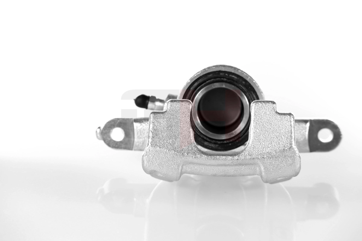 GH-452644H