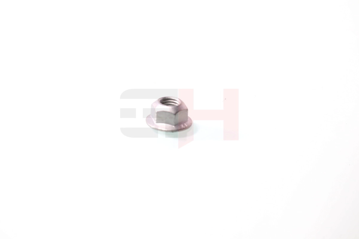 GH-394550