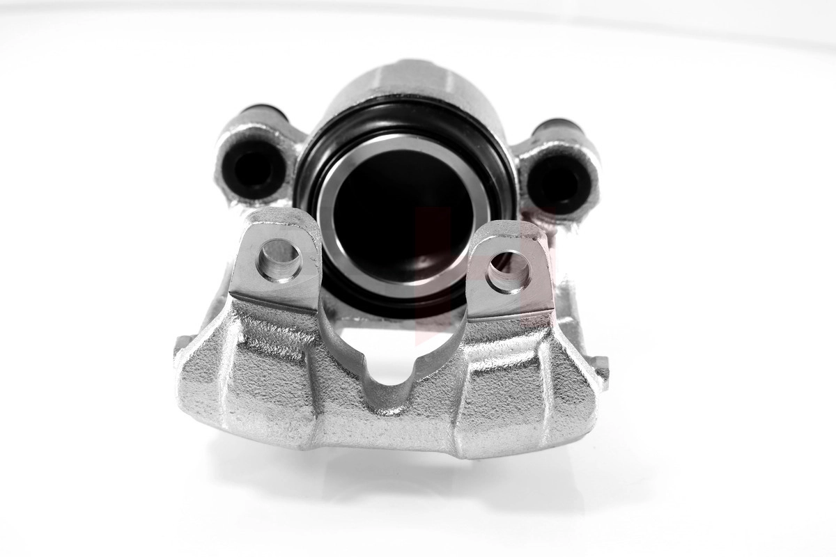 GH-431514H