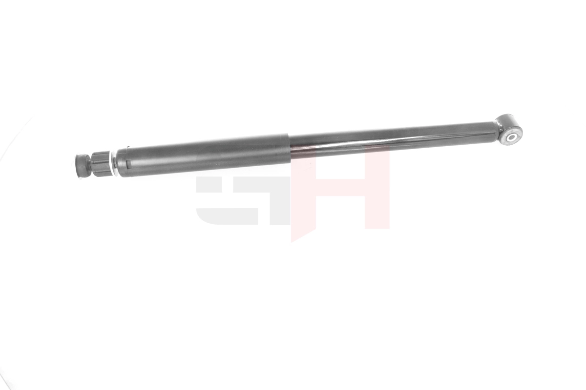 GH-332638