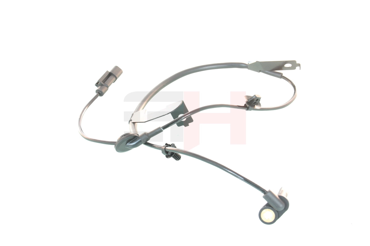 GH-709334H