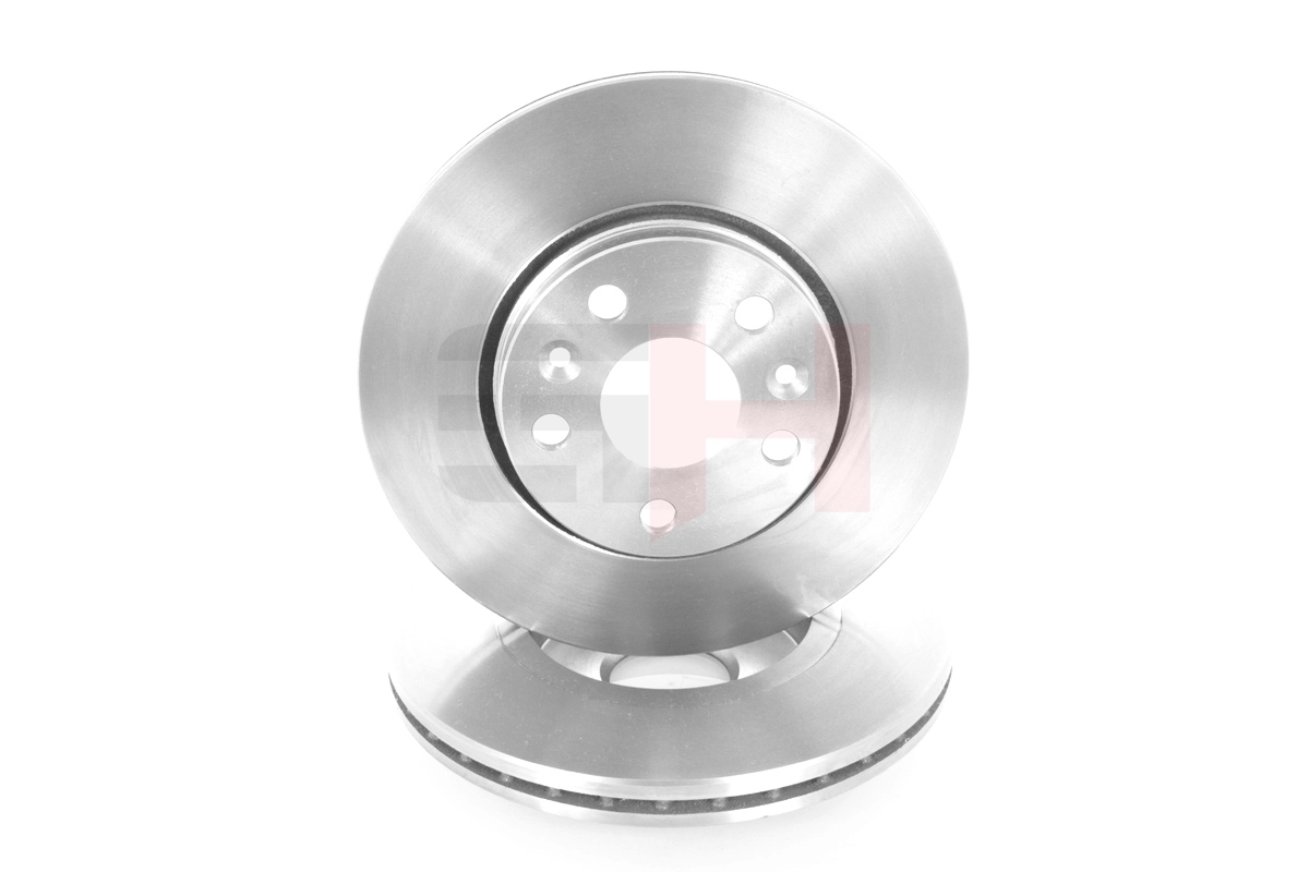 GH-403991