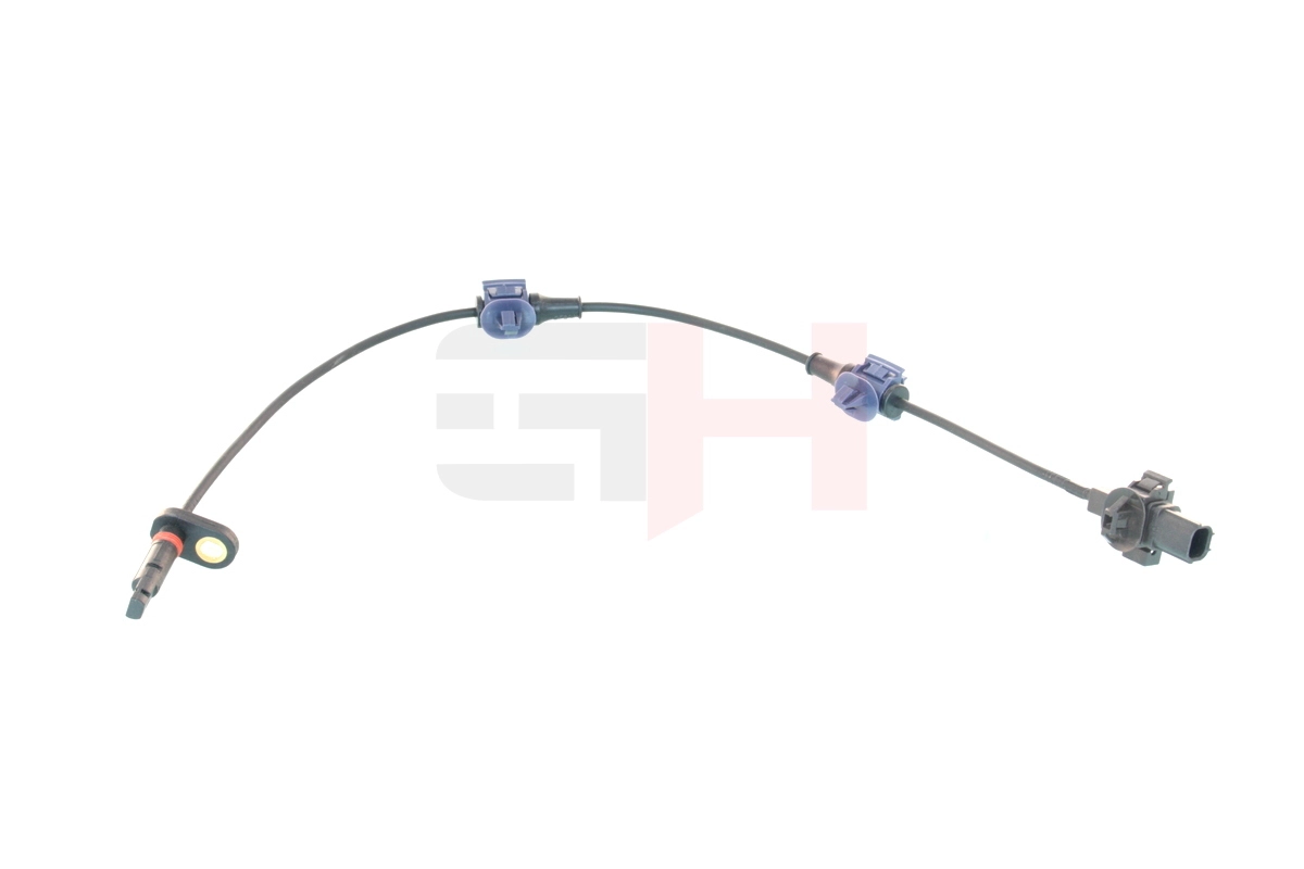 GH-712605V
