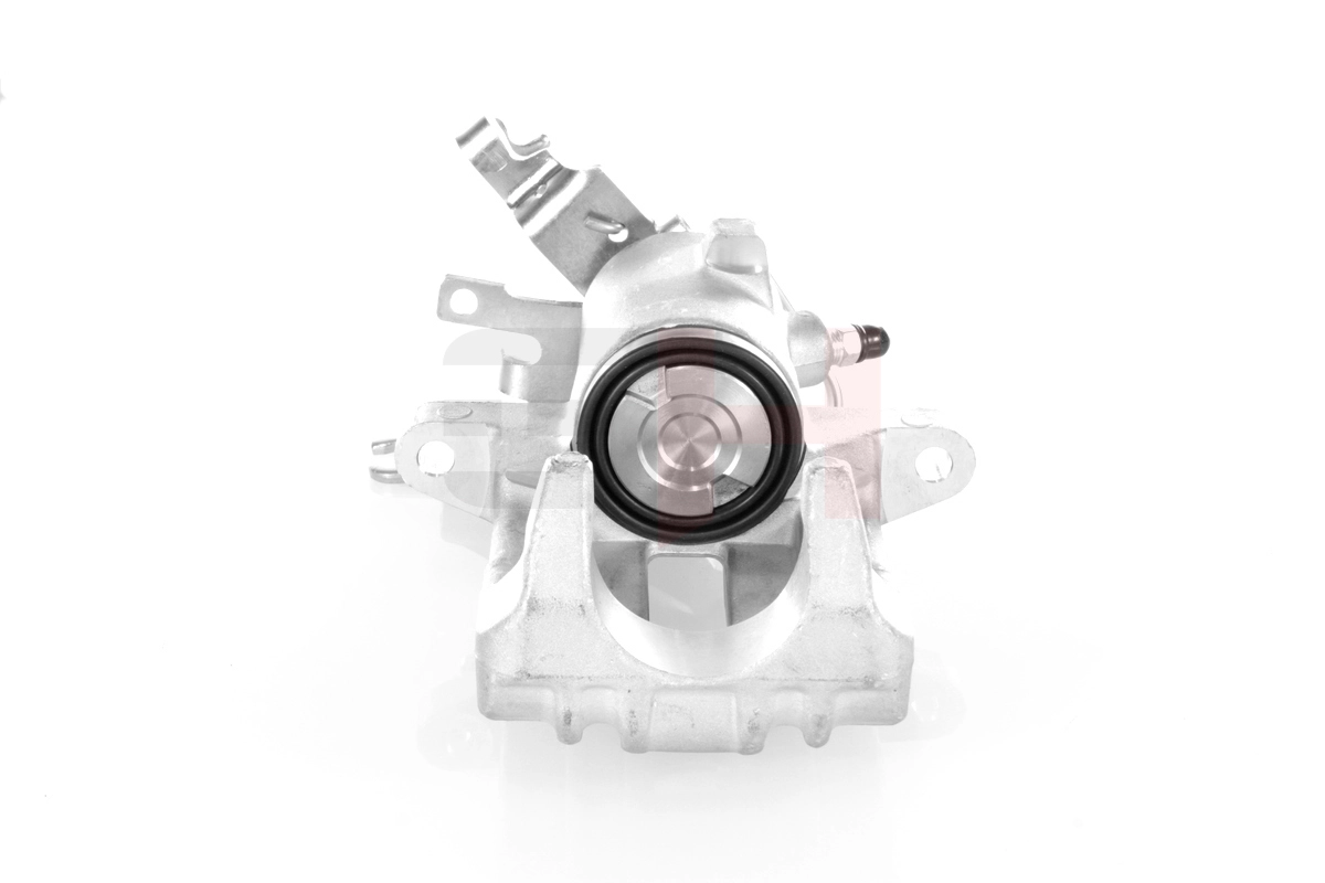 GH-454707H