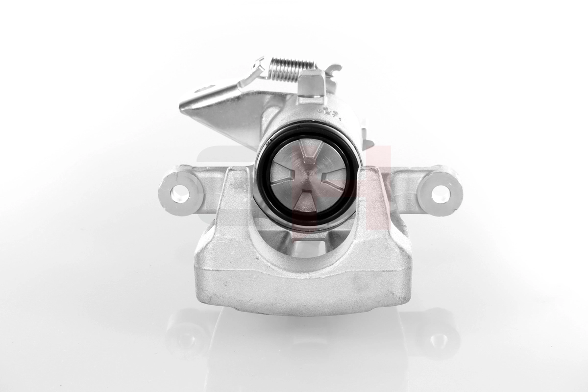 GH-453909H