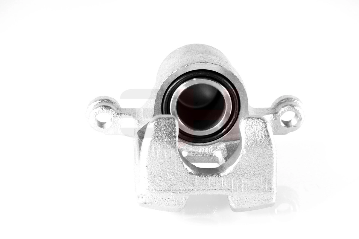 GH-452248H