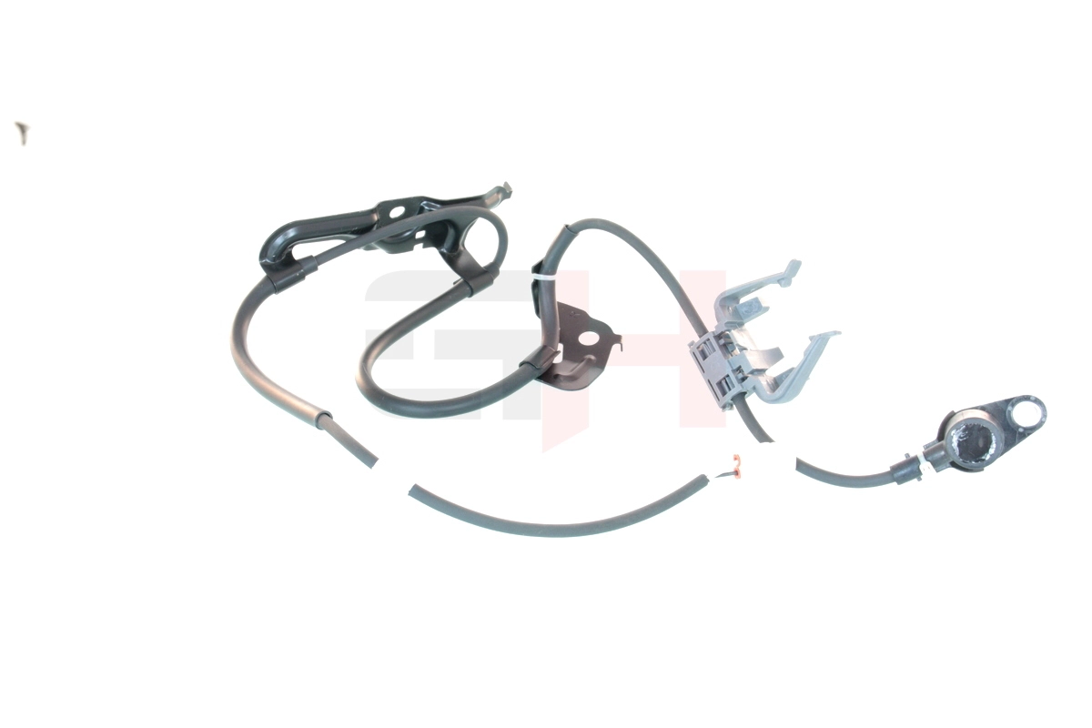GH-704524H