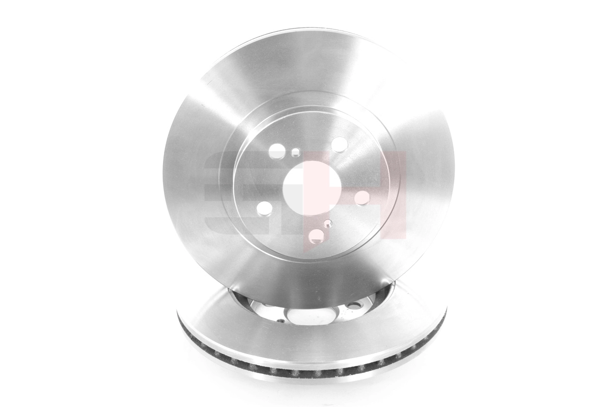 GH-404525