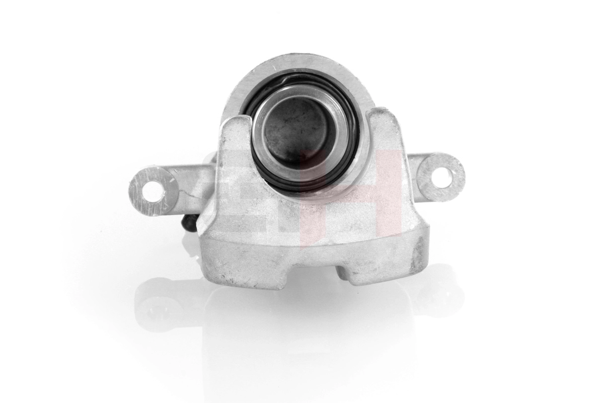 GH-454505H