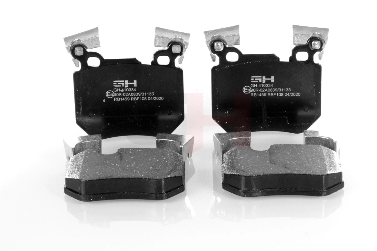 GH-410334