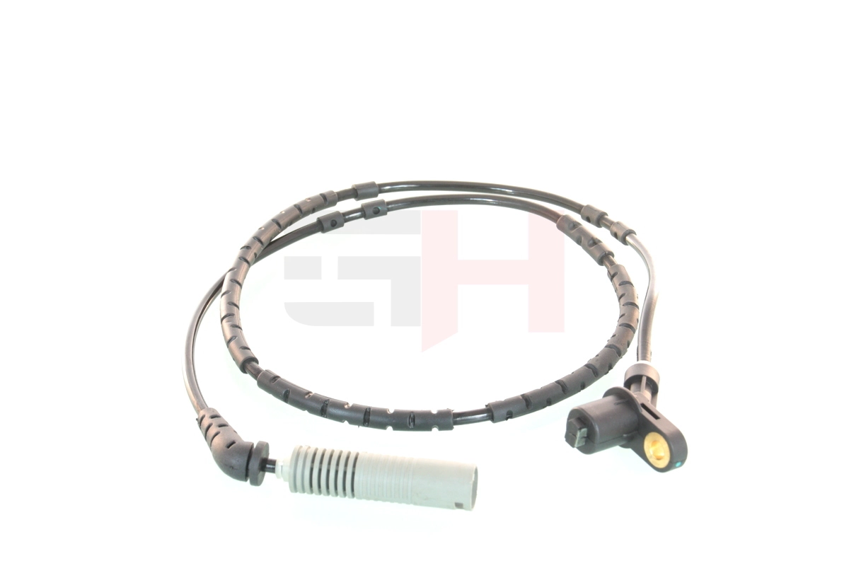 GH-711505