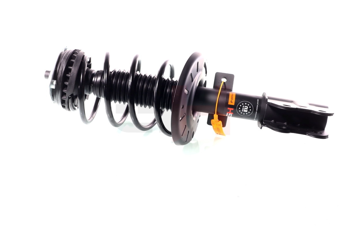 GH-353708C05