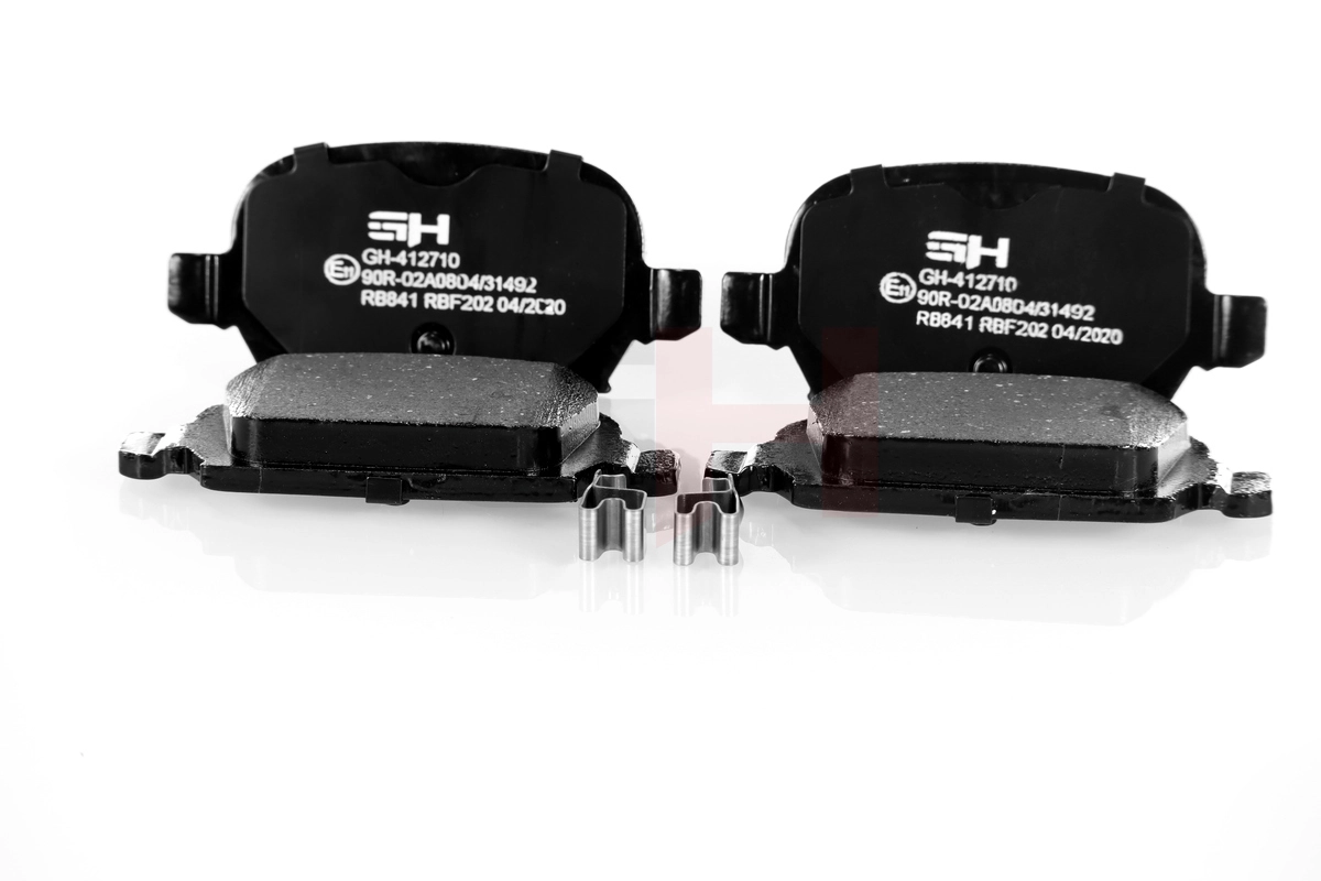 GH-412710