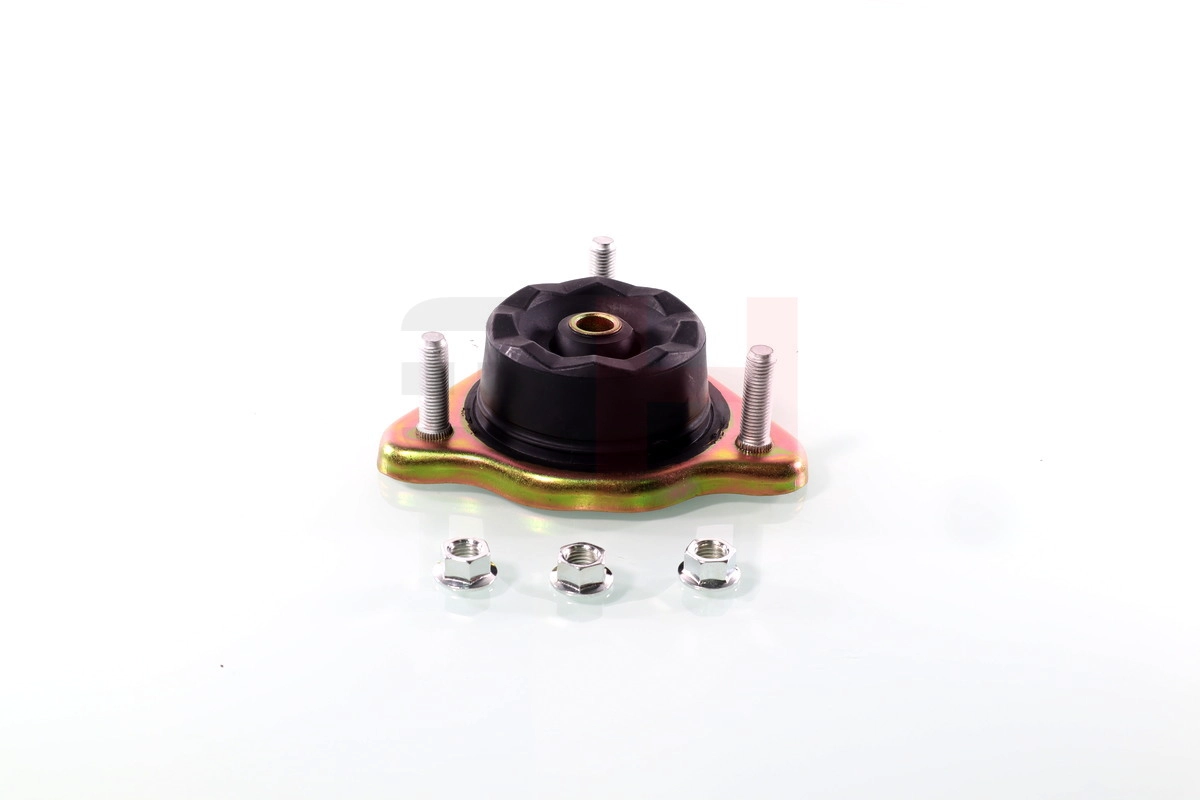 GH-362544