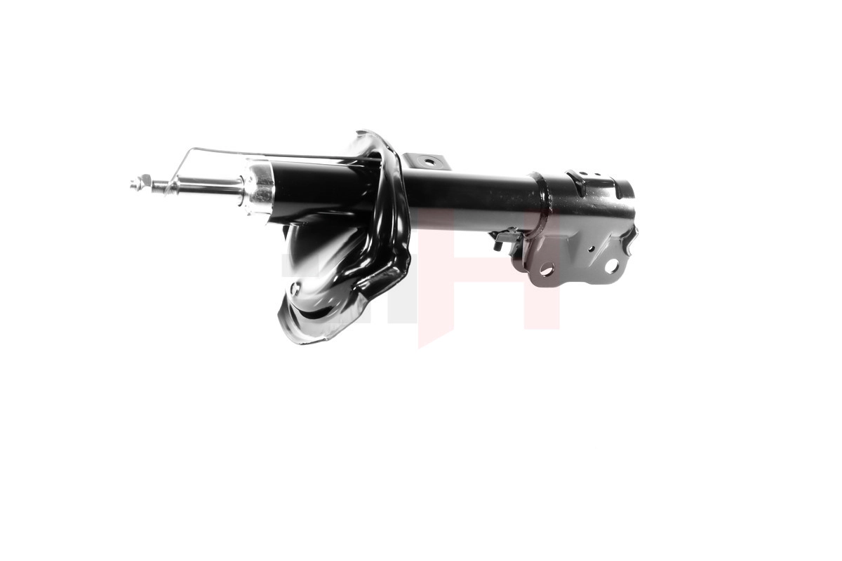 GH-353084H