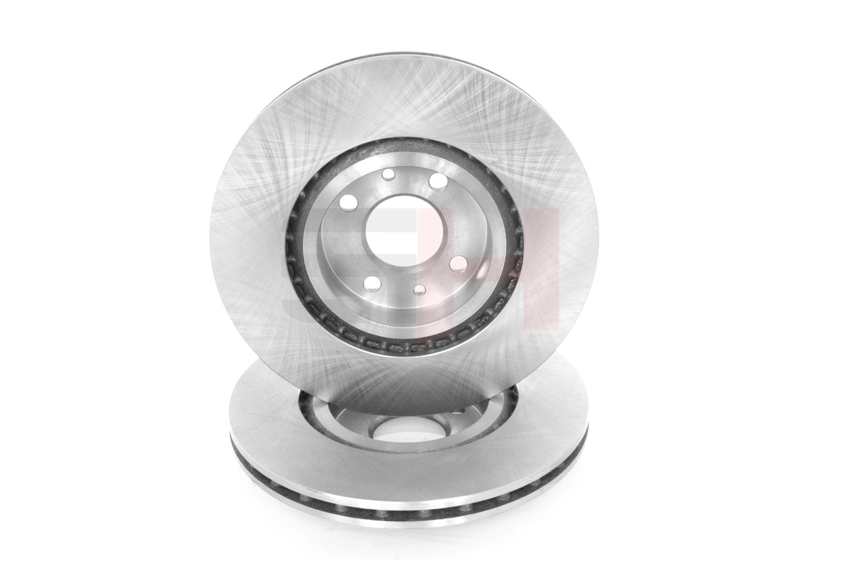 GH-402354