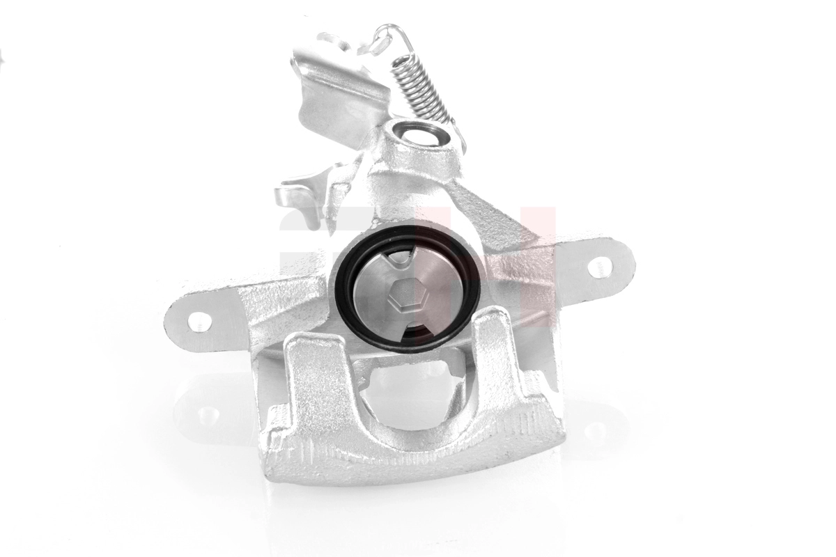 GH-452569V