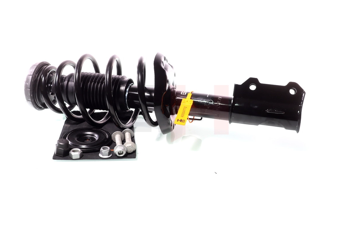 GH-353667C10