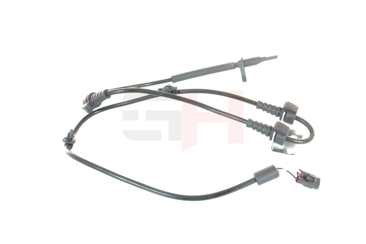 GH-705204V