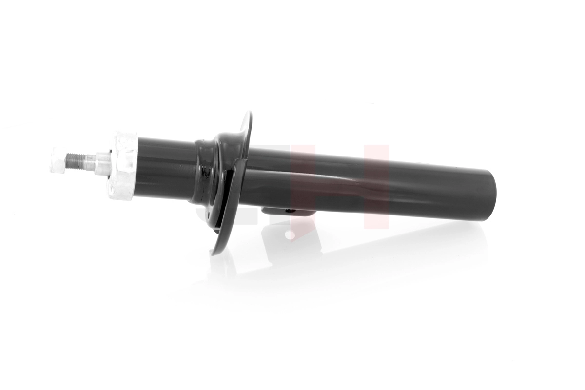 GH-323746H