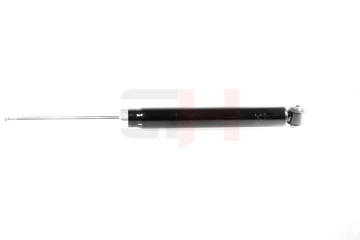 GH-331916