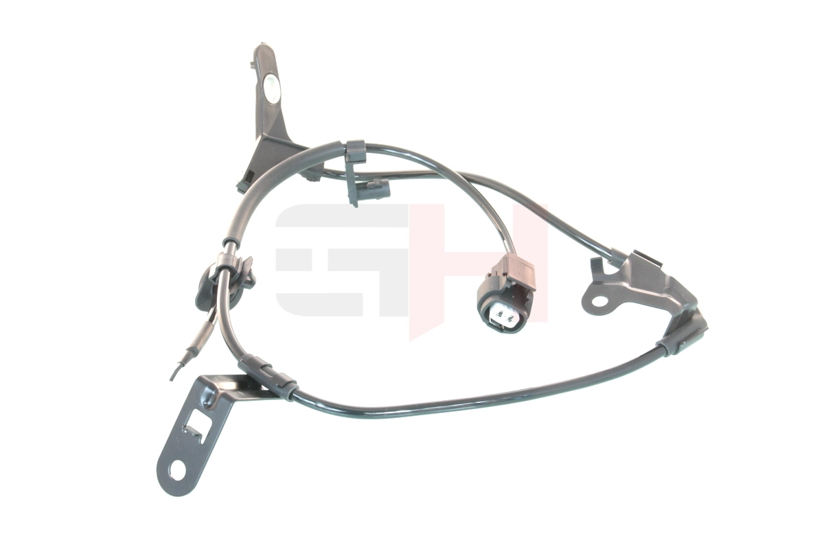 GH-714517H
