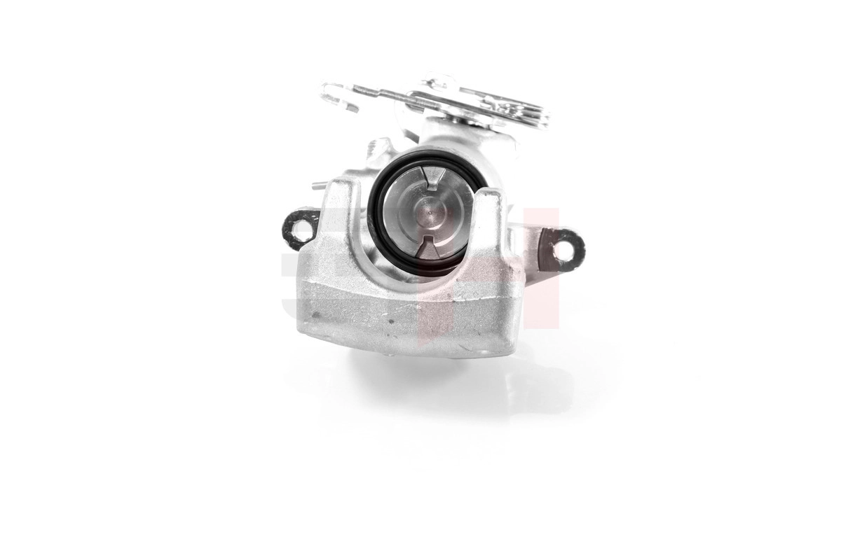 GH-454749H