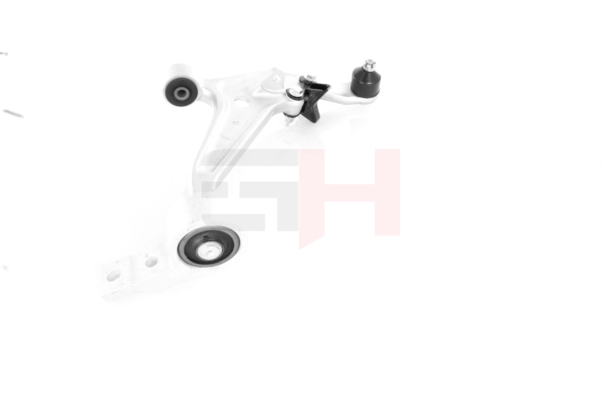 GH-512292H