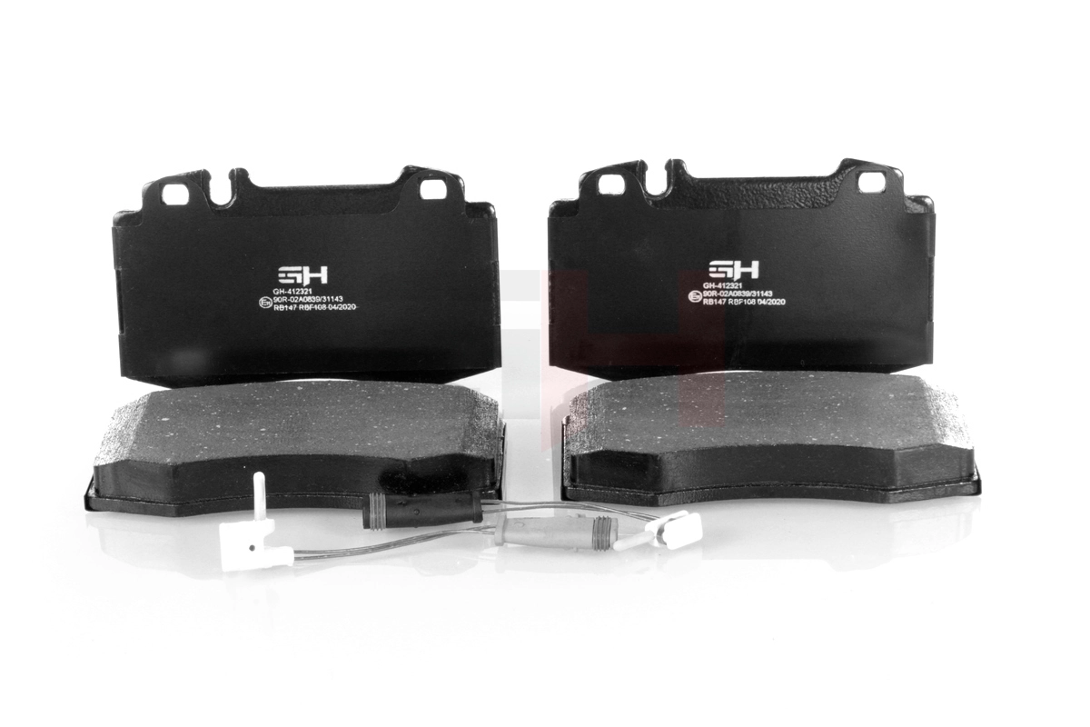 GH-412321