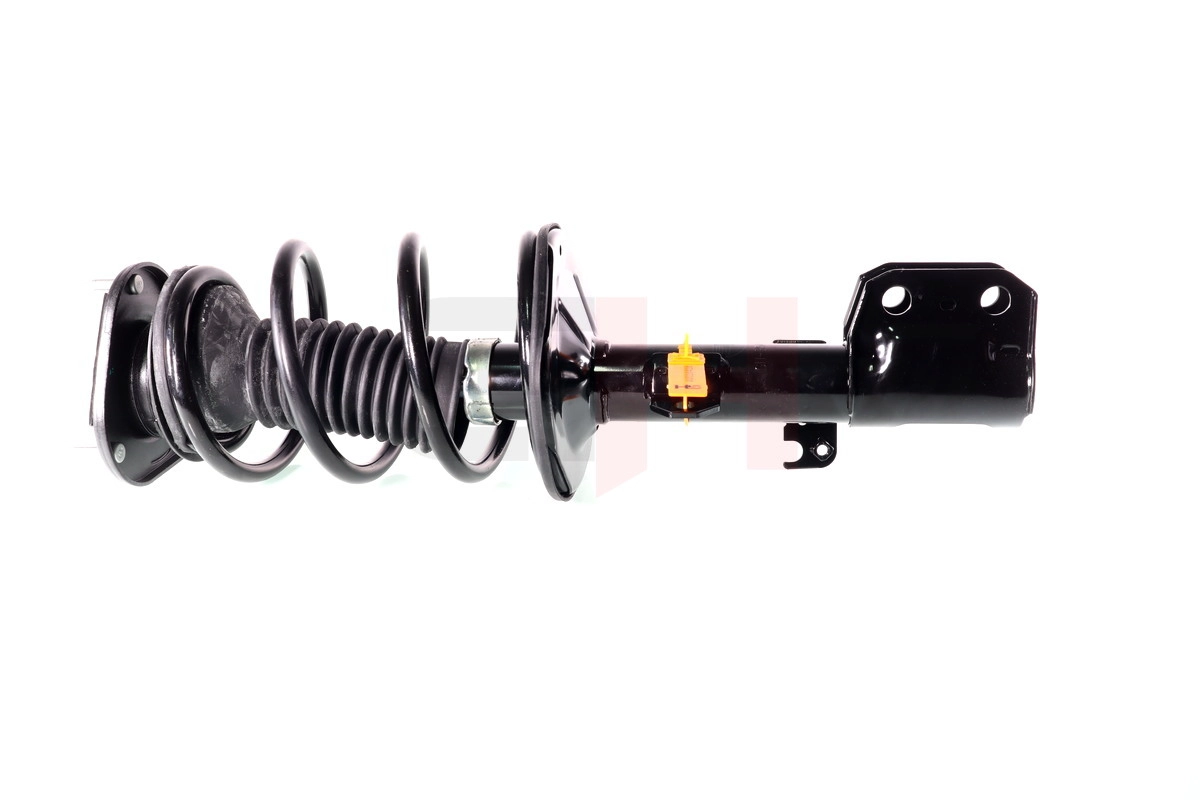 GH-354525C02