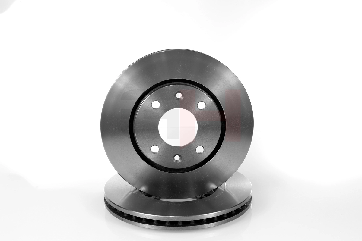 GH-403745
