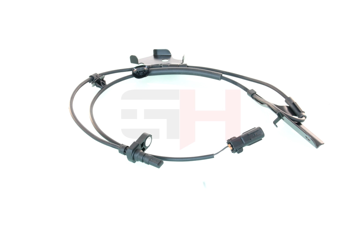 GH-704519V