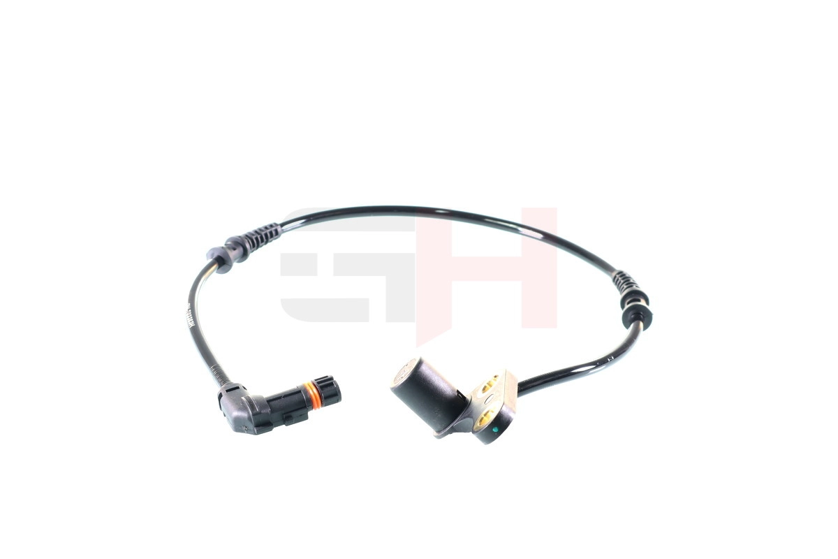 GH-703383H