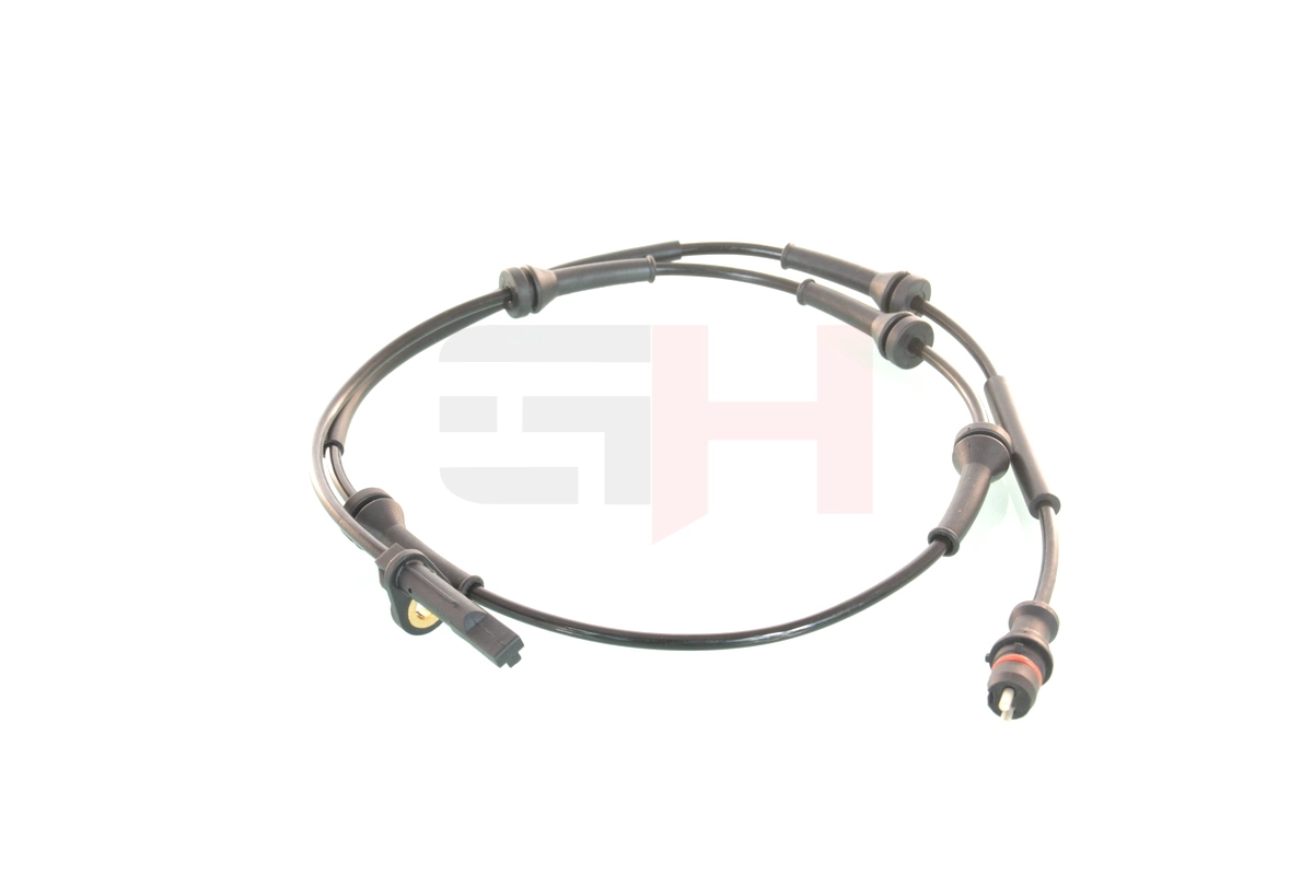 GH-703905