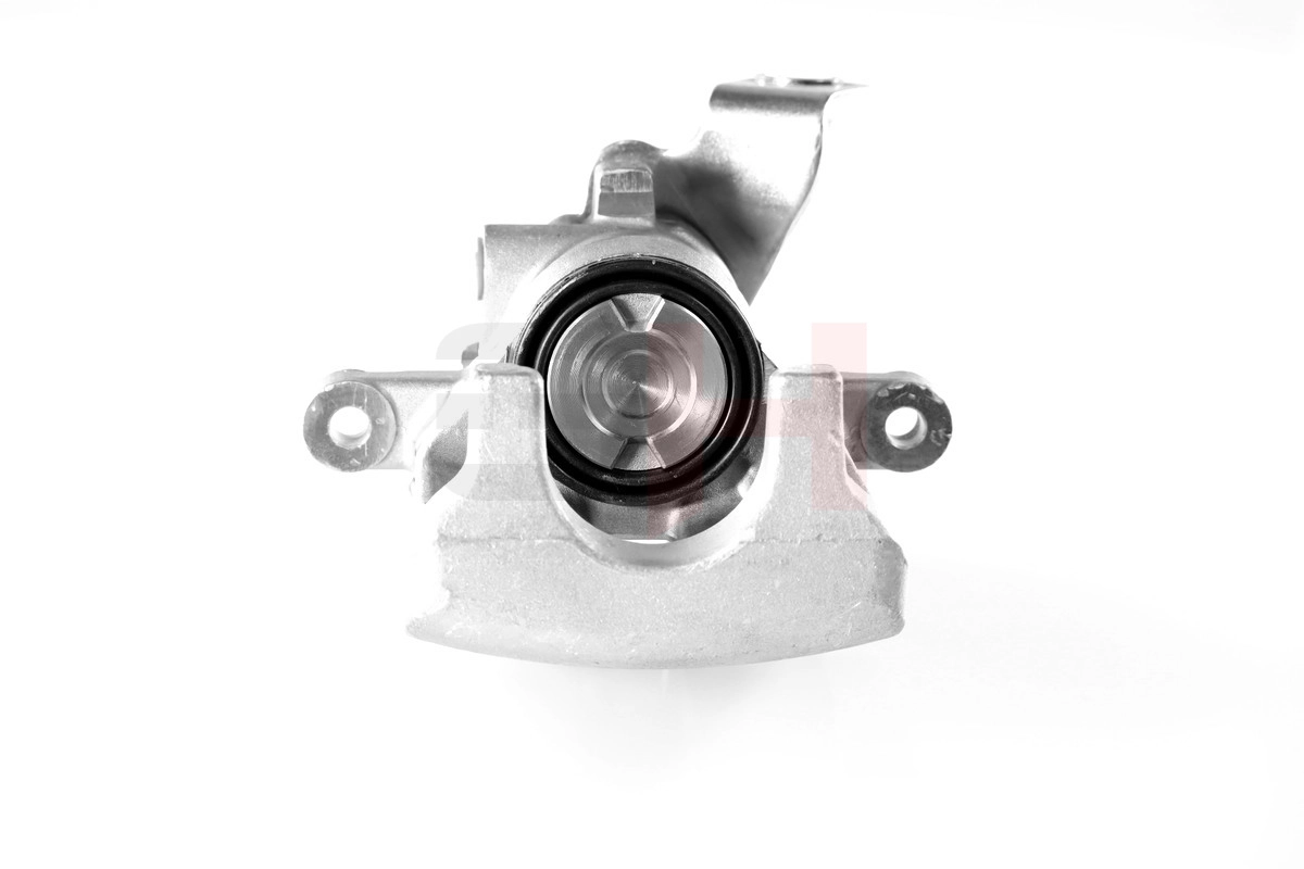 GH-454509H