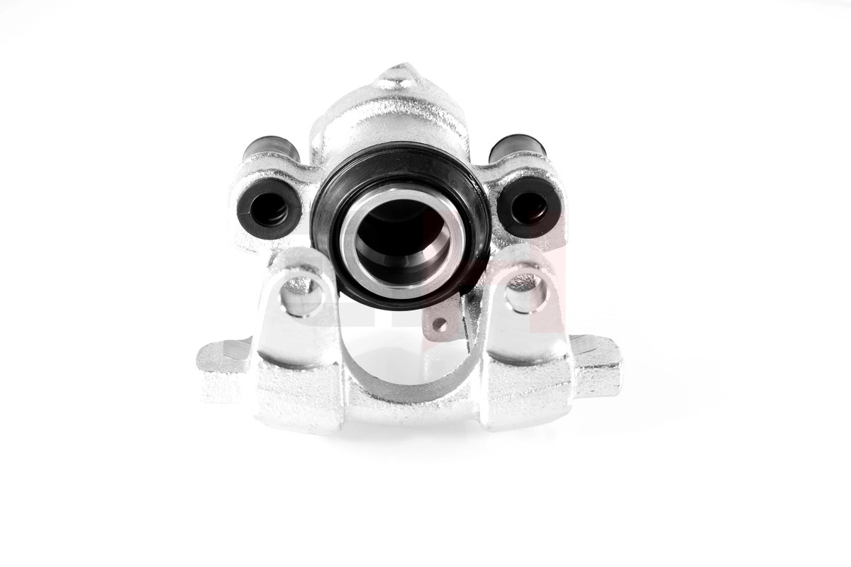 GH-453363V