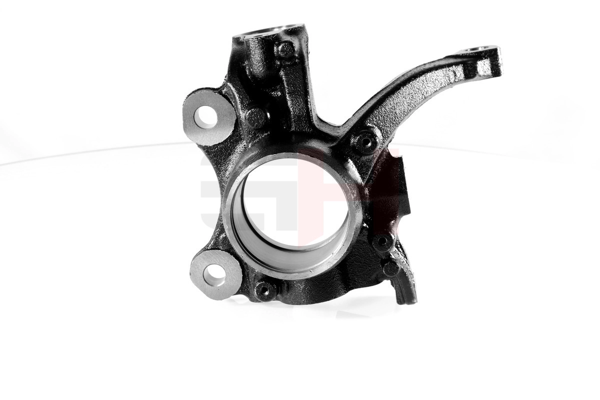 GH-294711V