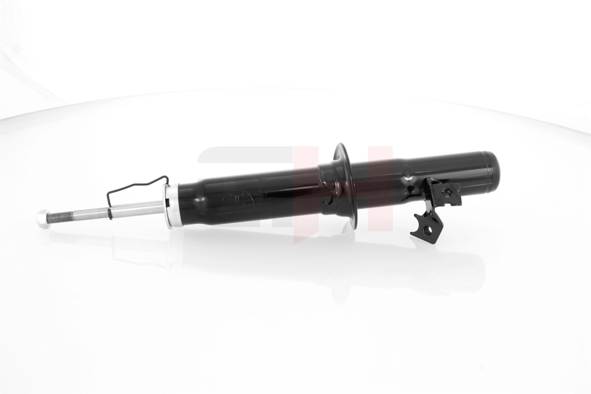 GH-332635V