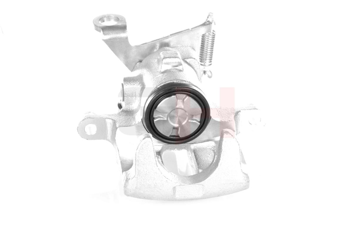 GH-452549H
