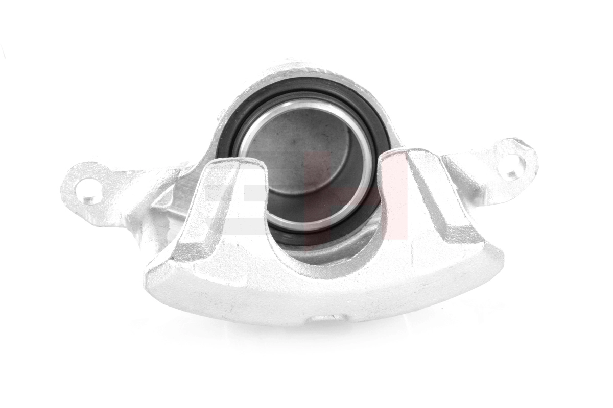 GH-439333V